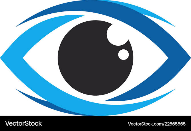Drishti Vision Eye Hospital